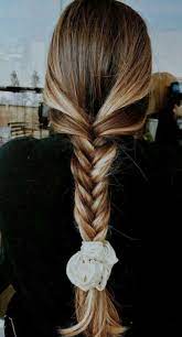Hair Accessories Hair Styles Easy Everyday Hairstyles Everyday Hairstyles