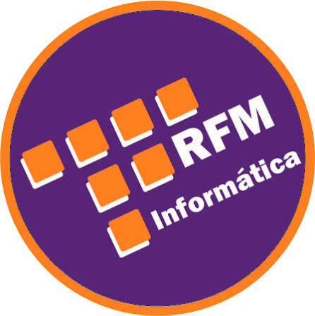 RFMInformática