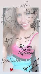 Amanda Fabiano (@amandafabiano4)