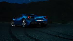 Ferrari 488 Spyder 2018 4k Hd Wallpapers Ferrari Wallpapers Ferrari 488 Wallpapers Cars Wallpapers Behance Wallpapers A Car Wallpapers Ferrari 488 Ferrari