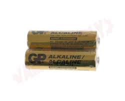 Wait a few moments and the screen will return to. 1000nc Braeburn Value Series Digital Thermostat Non Programmable Heat Cool Amre Supply