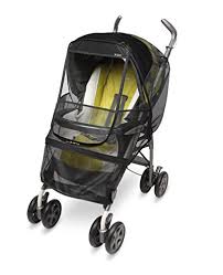 Zuviel sonne kann für kleine kinder jedoch schädlich sein. Skinly Elegante Schwarz Und Weiss Baby Wickeltasche Mit Muster