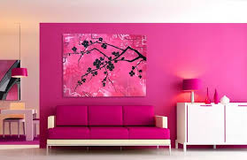 Collection by lindajane keefer • last updated 10 days ago. 25 Best Living Room Painting Designs With Pictures Styles At Life