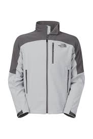 Black And White North Face Jacket Mens The North Face Men S Shellrock Jacket Free Shipping Jackets North Face Jacket Mens Mens Jackets