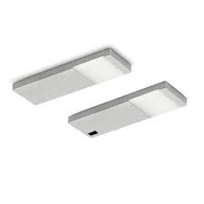 Do 15 minut czas przetwarzania pożyczki. Naber Lumica Yolo Neo Led 3000 Kelvin Set 2 Edelstahlfarbig 7062229 Online Shop Beleuchtung Led Unterbau