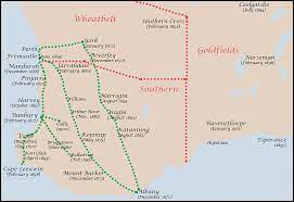 We did not find results for: Wa Southern Lines