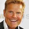 Fanseite von dieter mit lustigen memes nicht so wie irgendwelche 0815 fanclubs. Https Encrypted Tbn0 Gstatic Com Images Q Tbn And9gcsdfh Kg Mmnief3im2ljottevwbbar1rpm0adulygmvhojx46n Usqp Cau