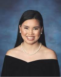 Dustin Tyler's research group to host three summer interns