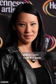 566 Lucy Bryan Stock Photos, High-Res Pictures, and Images