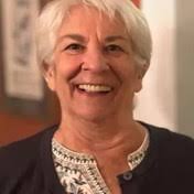 Chesler Family Obituaries