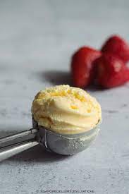 Check spelling or type a new query. Gelato Alla Crema Fatto In Casa La Ricetta Perfetta