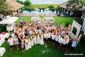 The goal is to create beautifully crafted images but keeping the moments authentic. Wedding Planner In Bali Wedding Organizer In Bali