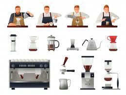 Check spelling or type a new query. Barista Images Free Vectors Stock Photos Psd