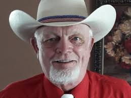 Norman Ekins Obituary (2022)