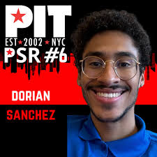 Peoples Sketch Revues' MUSICAL TEAM! @thepitnyc 's Musical Sketch Team is  directed by @sunnyoutlaw and will feature sketch comedy from  @keepshowingface @duncan_ormedoutre_ @victorianakian @tommy_montgo  @swugmark @jq_henny @jennilawso @aislebibek ...