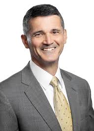 Stephens Topgolf Day