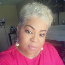 Remembering Jane B. White, Lynchburg's Historian and Preservationist