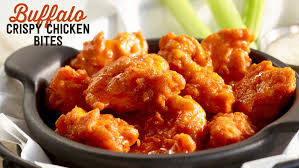 Rotini pasta, diced ham, peas and green pepper make for the perfect side dish for a party! Ruby Tuesday On Twitter You Have Served Us Now Let Us Serve You We Invite All Former And Active Duty Service Members To Enjoy A Free Appetizer On Nov 11 2017 Https T Co Gt1uoepe3s