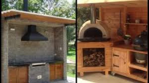 Grillplatz garten ideen die 81 besten bilder von originelle grillplätze im garten grillen im sommer ist etwas feines mit einer mediterranen grillstelle schafft man eine idyllische mittelmeer atmosphäre in seinem grillplatz bauen garten. Archivy Grillplatz Nettetipps De