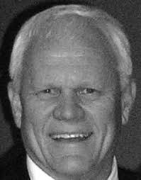 SMOKEJUMPER, ISSUE NO. 54, JANUARY 2007