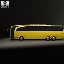 Mercedes Benz Travego M Bus 2009 Benz Mercedes Benz Mercedes