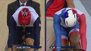 2, 2021, in izu, japan. Team Gb Win Cycling Team Sprint Gold Hoy Hindes Kenny London 2012 Olympics Youtube