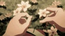 Image of anime gif dump 275. Yellow Anime Gifs Tenor