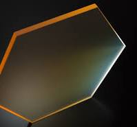 ZERODUR® low thermal expansion glass-ceramic | SCHOTT
