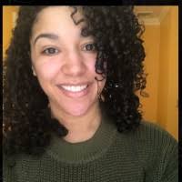 80+ "Boyce" profiles