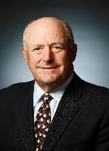 aiv-10ka_20201231.htm