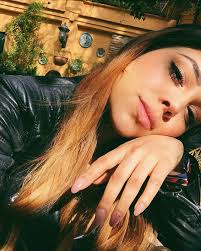 Descubre 53 ideas de Poses para fotos y foto