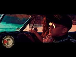 Estrenos Reggaeton 2018 Ozuna Bad Bunny Cardi B Nicky Jam Prince Royce Maluma Cnco Youtube Youtube Videos Music Daddy Yankee Rock Music News