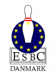 The match starts at 21:00 on 23 juni 2021. Em 2021 Berlin Tyskland Tilmelding Bjarne S Hjemmeside