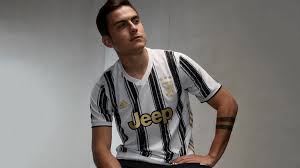 Paulo Dybala Named Best Player Of The Season By Lega Serie A Archyworldys 1 2 3 4 ). paulo dybala named best player of the