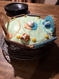 14th Birthday Cake For 14 Year Old Boy 32 Creative Image Of 14 Year Old Birthday Cake Entitlementtrap Com In 2020 Birthday Cake With Photo Cool Birthday Cakes Happy Birthday Brother Cake