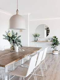 Pin On Decor Dining Room