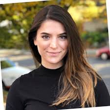 Tag a company or brand whose paid family leave policy you want to see.👇  And check back