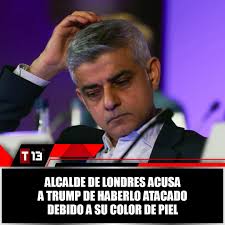 T13 Noticias Guatemala