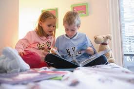 In ce data intra alocatiile. Ce Este Alocatia Europeana Pentru Copii Kindergeld Consilier Juridic Germano Roman