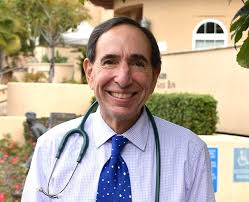 David Trager's Instagram, Twitter & Facebook