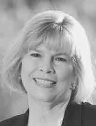 Legal Pitfalls in Health Care Transactions • Interest