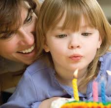 REACHING FOR THE TOP