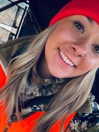 Carrissa Vance (@carrissalynnee) • Threads, Say more