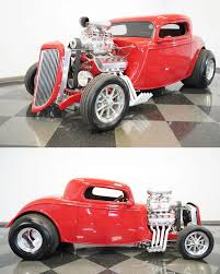 Image result for Light Fast Maroon 1928 Dodge