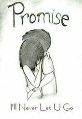 Image Result For Easy Drawings Illustrazione Tumblr Disegni Semplici Disegni Di Tumblr