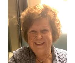 Ida Mae Jackson Obituary (2023)