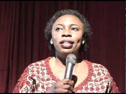 Otuho cultural performance (2)