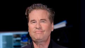 Melissa and Michael Mooneyhan die saving daughter in Arkansas tornado