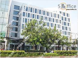 Theo đại diện fe credit, hoàn toàn không có chuyện tòa nhà 144 cộng hòa bị phong tỏa, nhân viên sợ cách ly nên phải bỏ trốn. 144 Cá»™ng Hoa Cho Thue VÄƒn Phong Quáº­n Tan Binh
