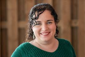 $40 for 40: Investing in a peaceful future